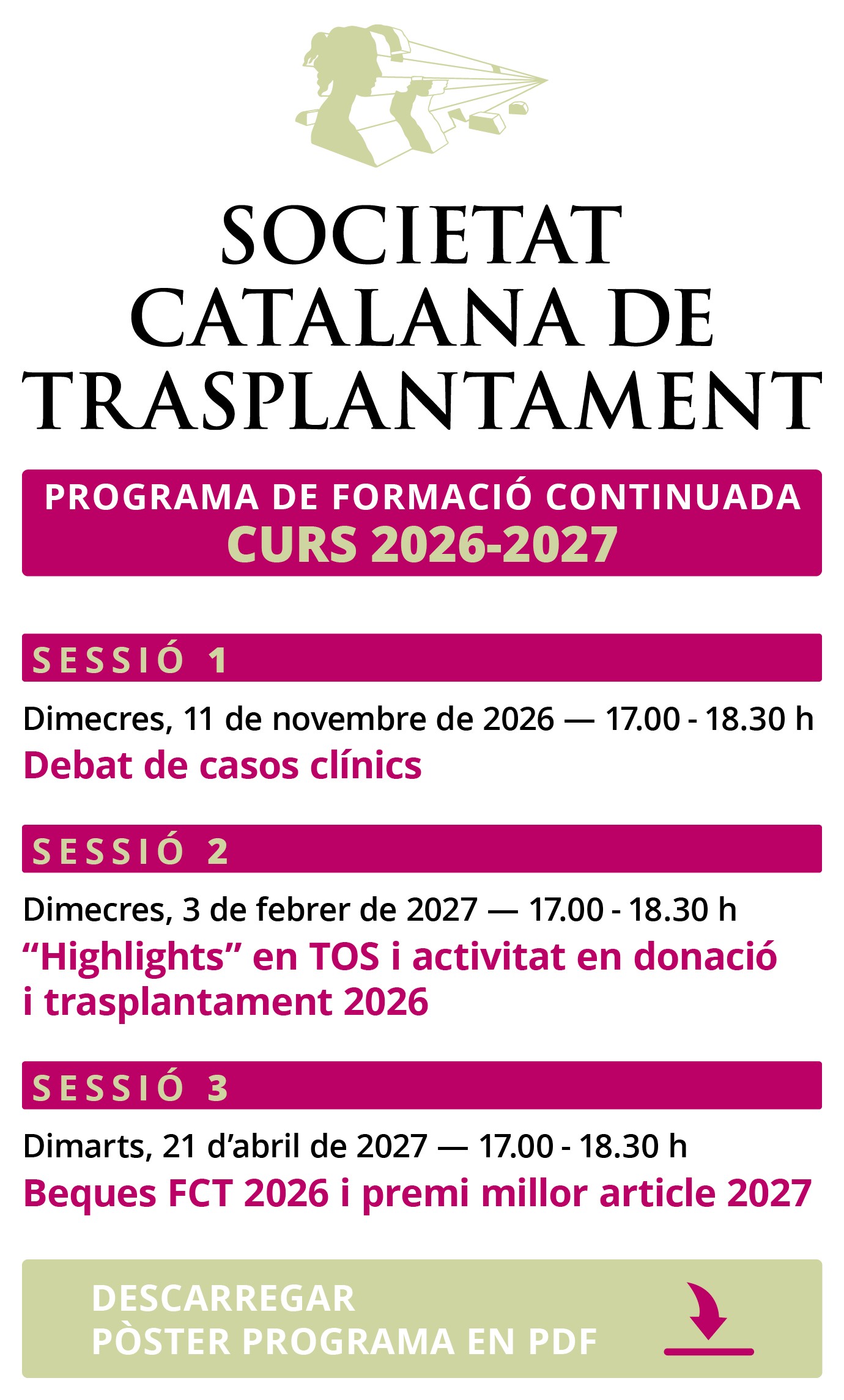 Formacio 2023-24