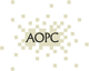 AOPC logo