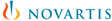 Novartis logo