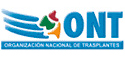 Societat Catalana De Trasplantament Organizaciones Registros Y 