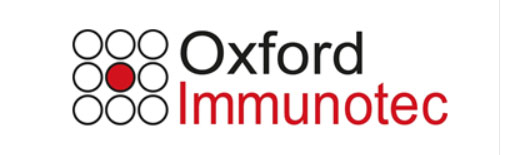 Oxford ImmunoTec Global