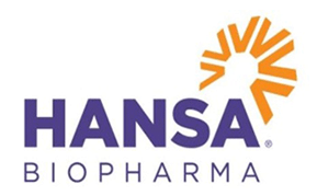 HansaBiopharma