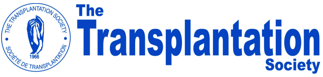 Transplantation Soc