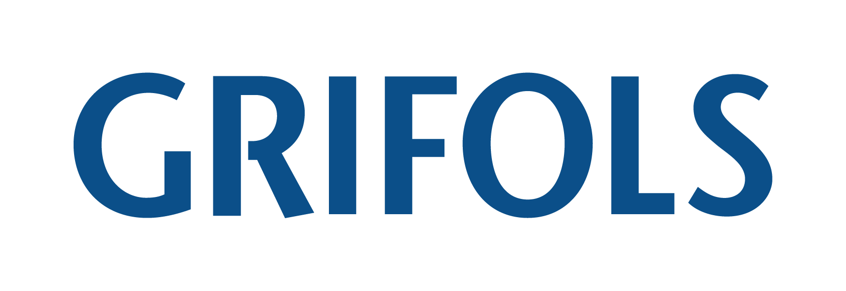 Grifols
