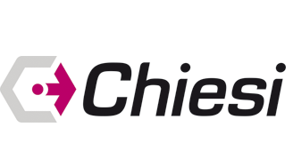 Chiesi